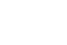 うなぎ百科 Of うなぎのコジマヤ本店